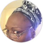 Ellen pray-Lipscomb - @praylipscomb - Instagram