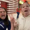 Ellie Lipscomb - @ellie.lipscomb - TikTok