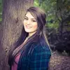 Ellie Lipscomb - @ellielipscomb - TikTok