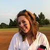 Ellie Lipscomb - @ellielipscomb0 - TikTok
