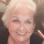 Maryellen Lipscomb - @lipscombmaryellen - Instagram