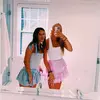 elena ‼️ - @elenalipsonnn - TikTok