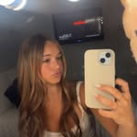 elena lipson - @elenalipsonn - Instagram
