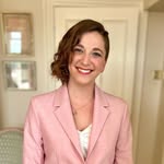 Elle Lipson - @ellelipson - Instagram