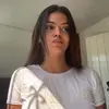 Ellen - @ellp20222 - TikTok
