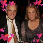 Ellen Lipson - Facebook