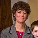 Ellen Lipson - Facebook