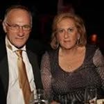 Ellen Lipson - @ellenlipson - Instagram