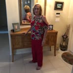 Ellen Lipson - Facebook