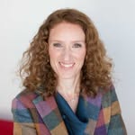 Ellen Lipton - @liptonforcongress - Instagram