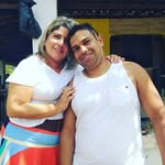 Alisson e Ellen - @alissoneellen - Instagram