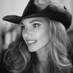 Ellen Berggren Lissman - @ellenlissman - Instagram