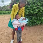 Ellen Bliss Maposa - @ellenblissmaposa - Instagram