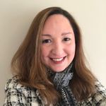 Ellen C Bliss - @ellenblisshome - Instagram