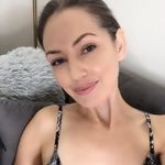 Ellen Liss - @ellenloveliss - Instagram