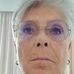 Ellen Liss - Facebook