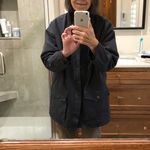 Ellen Liss - @ellifolks_sews - Instagram