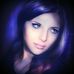 Ellen Liss - Facebook