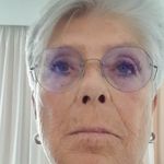 Ellen Liss - @liss5132 - Instagram