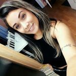 Ellen liss - @ellenliss - Instagram