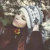Ellen Liss - @ellenliss - TikTok