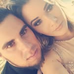Ellen Liss Fabio Vinicios - @ellenyfabio - Instagram