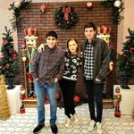 Ellen Liss Siegel - @esiegel10 - Instagram