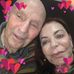 Ellen Liss Siegel - Facebook