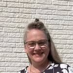 Ellen Loumann Lissau - @ellenlissau - Instagram