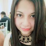 Ellen Sanchez Lies - @ellen_lisset - Instagram
