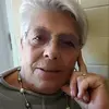 ellenliss1 - @ellenliss1 - TikTok
