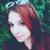 ellenliss - @ellenliss10 - TikTok