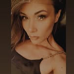 •Liss °°☆°° - @ellenlissaraujo - Instagram