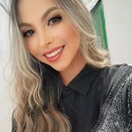 Lissara Ellen - @lissaraellen - Instagram