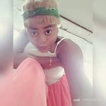 Melissa - @ellenliss6 - Instagram