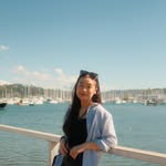 Eleonora Ellen Listya Riyanti - @ellenlistya - Instagram