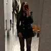 Elle Nellist - @ellenellist17 - TikTok
