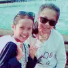 Ellen And Listy - @ellenlisty - TikTok