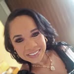 Ellen Cristina Brito - @ellenbritocerimonialista - Instagram