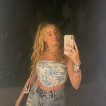 Ellen - @ellenlister_ - Instagram