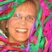 Ellen List - Facebook