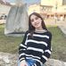 Ellen List - Facebook