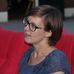 Ellen List - Facebook