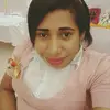 Ellen Listauli - @ellenlistauli - TikTok