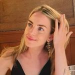 Ellen Lister - @ellenlister - Instagram