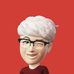 Ellen Listing - Facebook