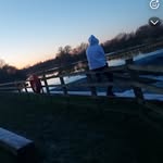 Ellen Liston - @_ellenliston17_ - Instagram