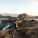 Ellen Listy 梁慧玲 - @ellen_listy - Instagram
