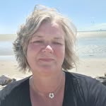 Ellen Ottens-List - @ellenottenslist - Instagram