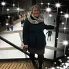 Ellen Ottens-List - @ellenottenslist - TikTok